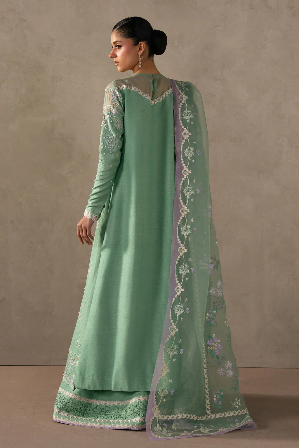 MOHID SHAHZAD ZAYRA 3PC