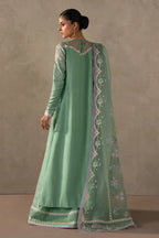 MOHID SHAHZAD ZAYRA 3PC