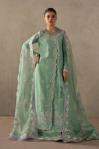 MOHID SHAHZAD ZAYRA 3PC