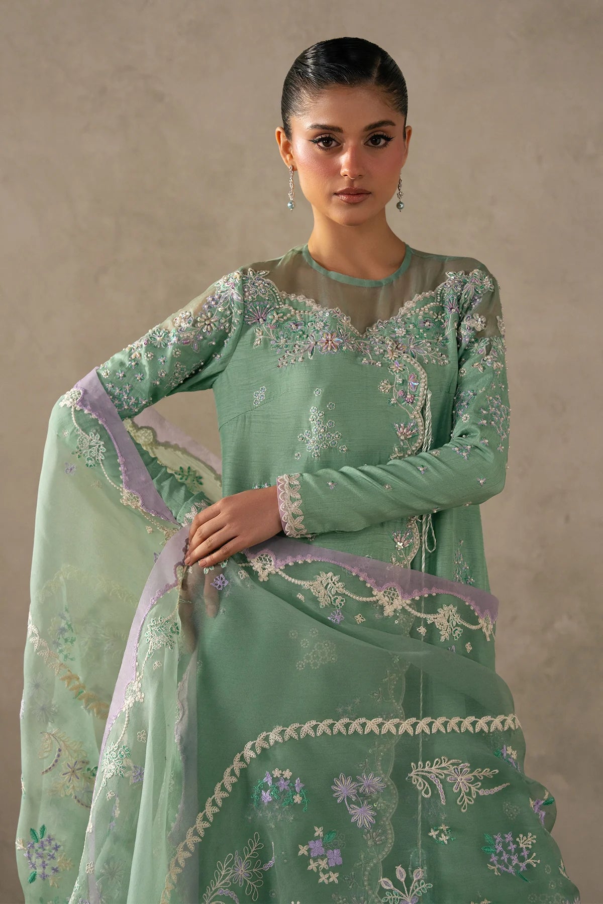 MOHID SHAHZAD ZAYRA 3PC