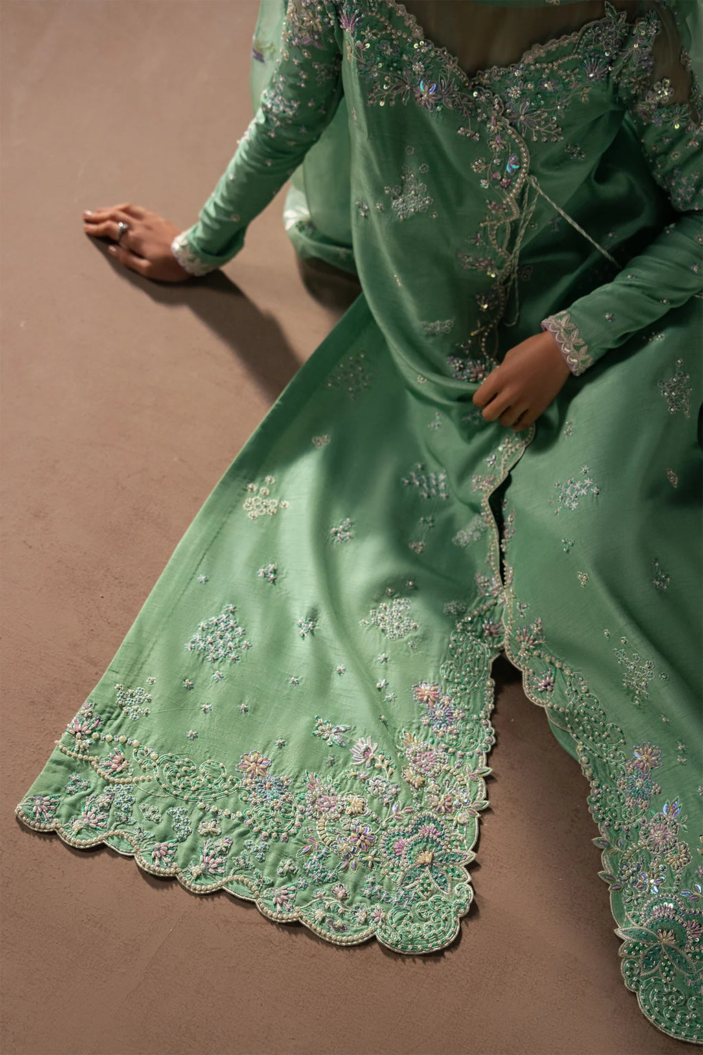 MOHID SHAHZAD ZAYRA 3PC