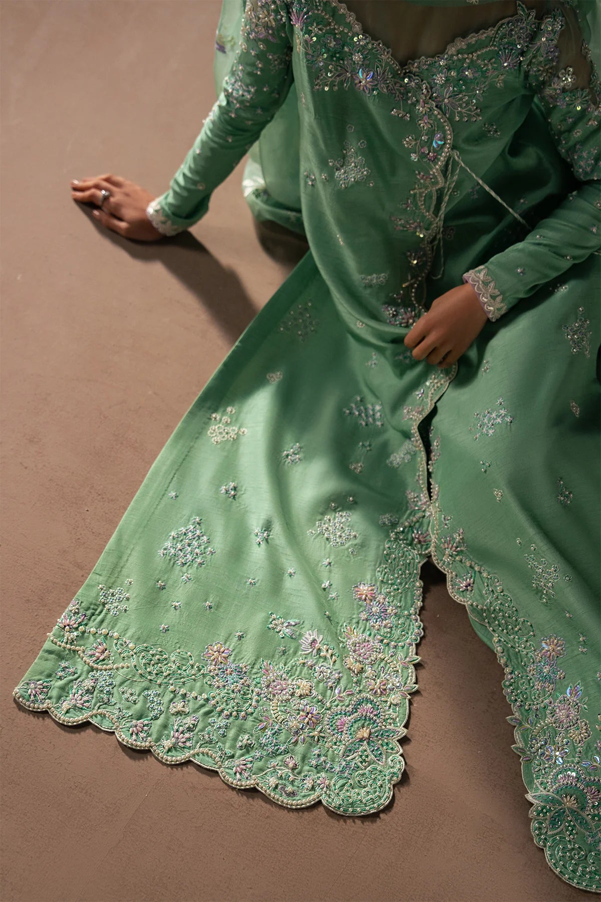 MOHID SHAHZAD ZAYRA 3PC