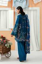 ZARPOSH SUNDAZE NEROLI