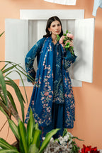 ZARPOSH SUNDAZE NEROLI