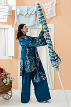 ZARPOSH SUNDAZE NEROLI