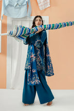 ZARPOSH SUNDAZE NEROLI