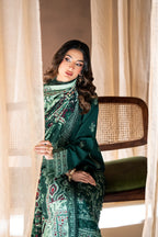 CORAL RANGREZ THE LINEN DASTAAN