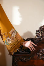 NAQSH CHIKANKARI FESTIVE D-00206
