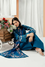 ZARPOSH SUNDAZE NEROLI