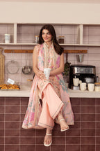 AYZEL BREWED LUXURY LAWN CAFFEINE