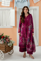 ZARPOSH SUNDAZE VIRELLE