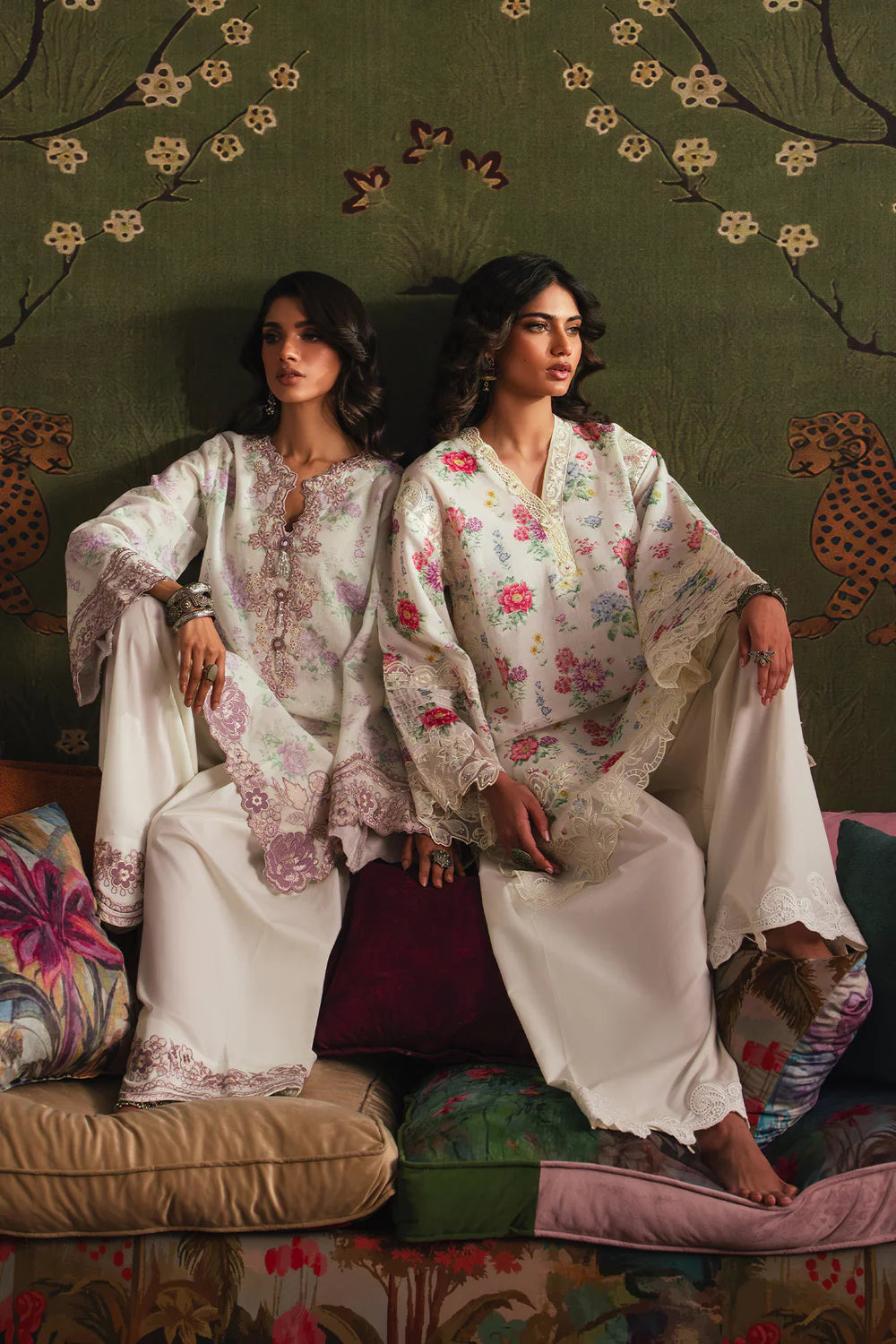 ETHNIC E4096-103-005