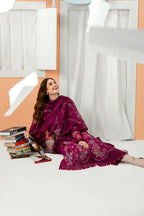 ZARPOSH SUNDAZE VIRELLE