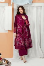 ZARPOSH SUNDAZE VIRELLE
