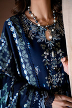 CORAL RANGREZ THE LINEN FALAK
