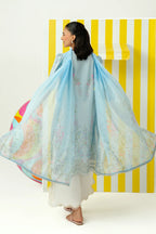 ZARPOSH SUNDAZE MISTELLE