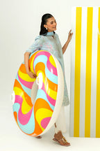 ZARPOSH SUNDAZE MISTELLE