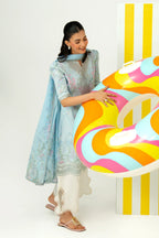 ZARPOSH SUNDAZE MISTELLE