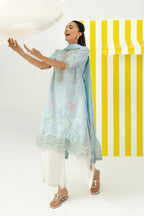 ZARPOSH SUNDAZE MISTELLE