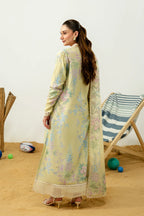 ZARPOSH SUNDAZE MISTRAL
