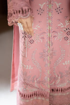 CORAL RANGREZ THE LINEN MEHRU