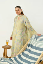 ZARPOSH SUNDAZE MISTRAL