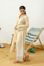ZARPOSH SUNDAZE LUNELLE