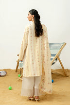 ZARPOSH SUNDAZE LUNELLE