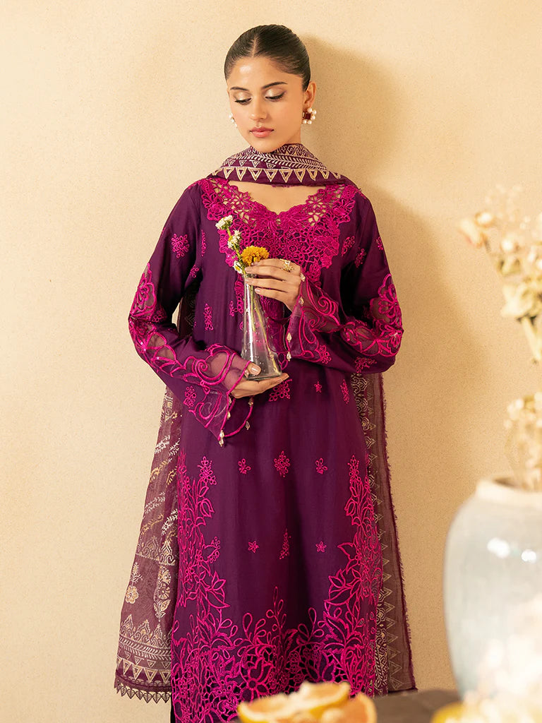 RAJBARI JAHAAN D-06B