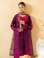 RAJBARI JAHAAN D-06B