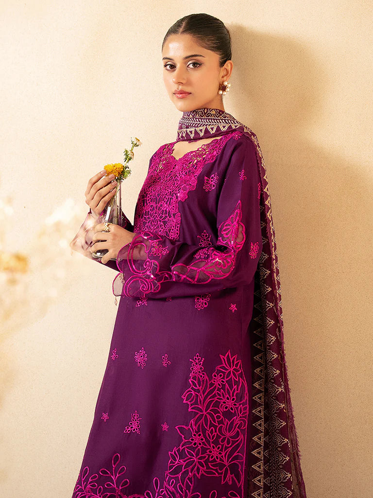 RAJBARI JAHAAN D-06B