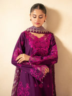 RAJBARI JAHAAN D-06B