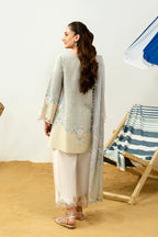 ZARPOSH SUNDAZE NIVARA