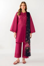 RTW-1237 3PC JAZMIN