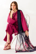 RTW-1237 3PC JAZMIN