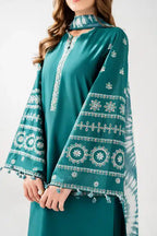 JAZMIN USE-9248