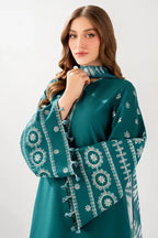 JAZMIN USE-9248