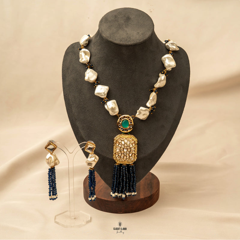 NECKLACE SET X10145