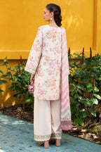 JAZMIN USE-9221 3PC