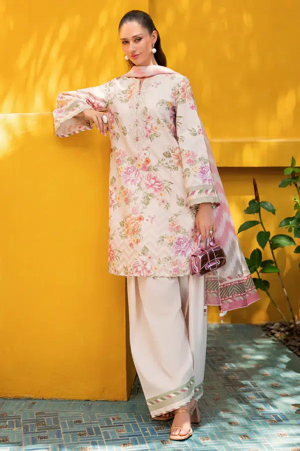 JAZMIN USE-9221 3PC