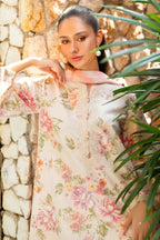 JAZMIN USE-9221 3PC