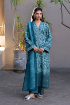 XENIA LAYANA SUMMER RHODE