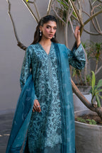 XENIA LAYANA SUMMER RHODE