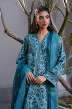 XENIA LAYANA SUMMER RHODE