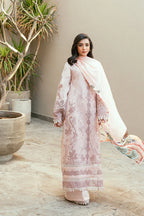 STITCHED BY CC FL-3B FLORENT 3PC
