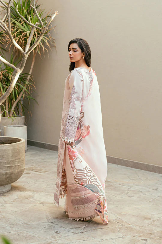 STITCHED BY CC FL-3B FLORENT 3PC