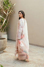 STITCHED BY CC FL-3B FLORENT 3PC