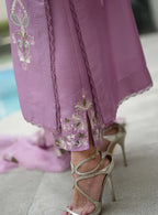 ESHA IMAN 3PC