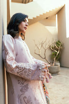 STITCHED BY CC FL-3B FLORENT 3PC