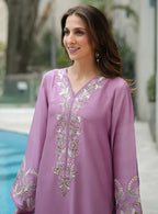 ESHA IMAN 3PC